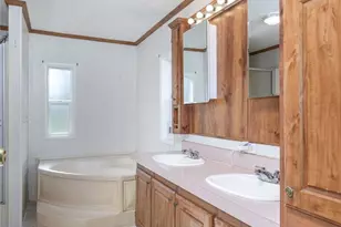 66 Watson Rd, North Benton, OH 44449 - Photo 18