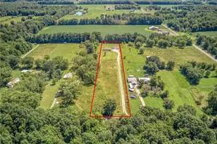 66 Watson Rd, North Benton, OH 44449 - Photo 4