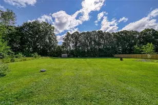 66 Watson Rd, North Benton, OH 44449 - Photo 30