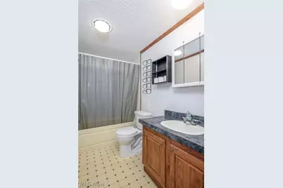 66 Watson Road, North Benton, OH 44449 - Photo 22