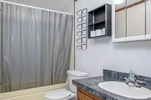 66 Watson Rd, North Benton, OH 44449 - Photo 22