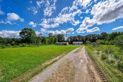 66 Watson Road, North Benton, OH 44449 - Photo 36