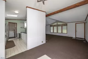 66 Watson Rd, North Benton, OH 44449 - Photo 14