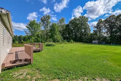 66 Watson Road, North Benton, OH 44449 - Photo 40