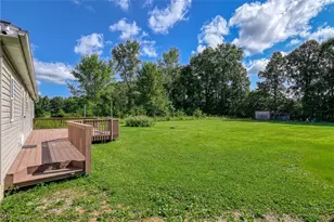 66 Watson Rd, North Benton, OH 44449 - Photo 40