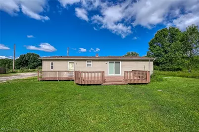 66 Watson Road, North Benton, OH 44449 - Photo 26