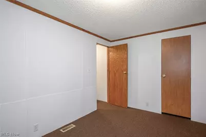 66 Watson Road, North Benton, OH 44449 - Photo 20