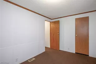 66 Watson Rd, North Benton, OH 44449 - Photo 20