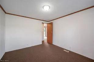 66 Watson Rd, North Benton, OH 44449 - Photo 24