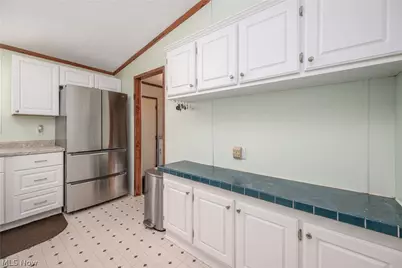 66 Watson Road, North Benton, OH 44449 - Photo 8