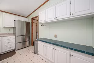 66 Watson Rd, North Benton, OH 44449 - Photo 8
