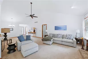 1182 Orchard Bend Dr, Salem, OH 44460 - Photo 22