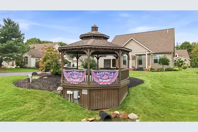 1182 Orchard Bend Drive, Salem, OH 44460 - Photo 10
