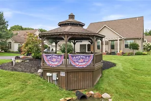 1182 Orchard Bend Dr, Salem, OH 44460 - Photo 10