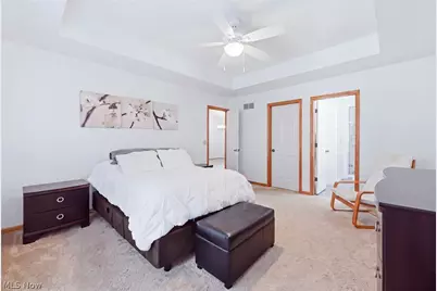 1182 Orchard Bend Drive, Salem, OH 44460 - Photo 24