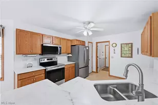 1182 Orchard Bend Dr, Salem, OH 44460 - Photo 18