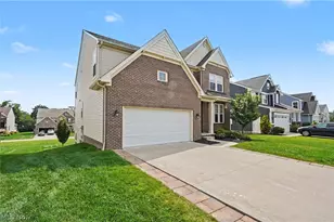 987 Hawkin Ln, Aurora, OH 44202 - Photo 44