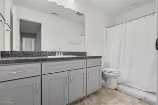 987 Hawkin Ln, Aurora, OH 44202 - Photo 22