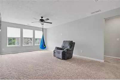 987 Hawkin Lane, Aurora, OH 44202 - Photo 26