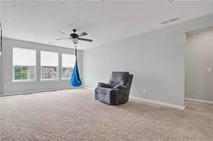987 Hawkin Ln, Aurora, OH 44202 - Photo 26