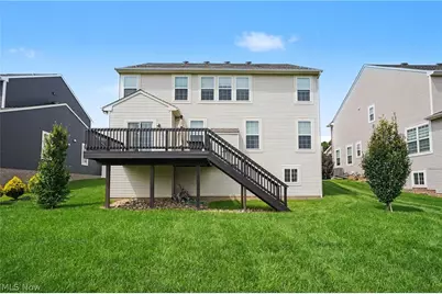 987 Hawkin Lane, Aurora, OH 44202 - Photo 46