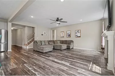 987 Hawkin Lane, Aurora, OH 44202 - Photo 10