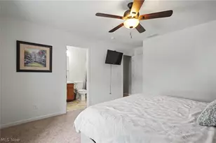 987 Hawkin Ln, Aurora, OH 44202 - Photo 18