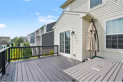 987 Hawkin Lane, Aurora, OH 44202 - Photo 42