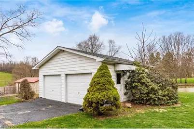 2419 Chandlersville Road, Zanesville, OH 43701 - Photo 14