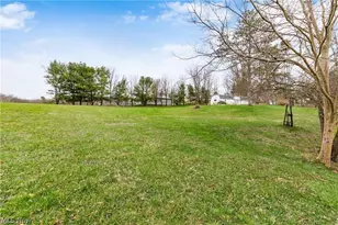 2419 Chandlersville Rd, Zanesville, OH 43701 - Photo 20