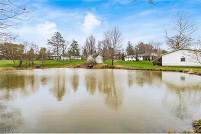 2419 Chandlersville Road, Zanesville, OH 43701 - Photo 16