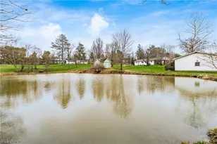 2419 Chandlersville Rd, Zanesville, OH 43701 - Photo 16