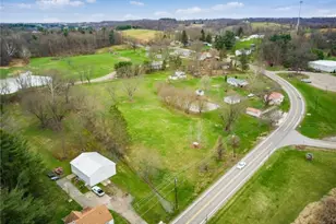 2419 Chandlersville Rd, Zanesville, OH 43701 - Photo 30