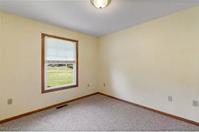 2644 Canaan Drive, Uniontown, OH 44685 - Photo 24