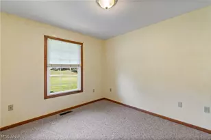 2644 Canaan Dr, Uniontown, OH 44685 - Photo 24