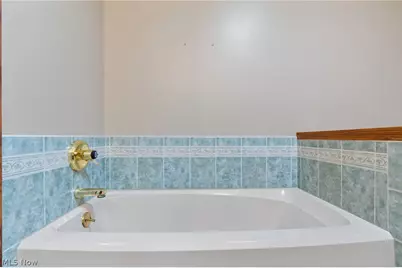 2644 Canaan Drive, Uniontown, OH 44685 - Photo 20