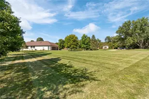 2644 Canaan Dr, Uniontown, OH 44685 - Photo 30