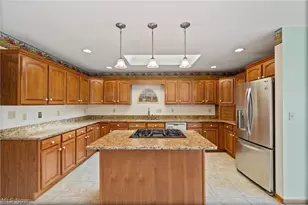 2644 Canaan Dr, Uniontown, OH 44685 - Photo 12