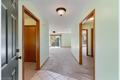 2644 Canaan Drive, Uniontown, OH 44685 - Photo 4