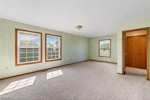 2644 Canaan Dr, Uniontown, OH 44685 - Photo 16