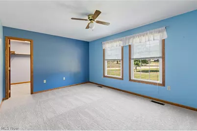 2644 Canaan Drive, Uniontown, OH 44685 - Photo 22
