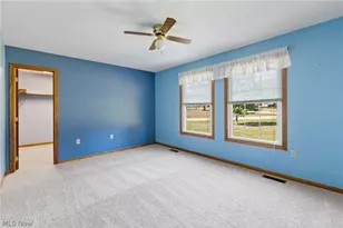 2644 Canaan Dr, Uniontown, OH 44685 - Photo 22