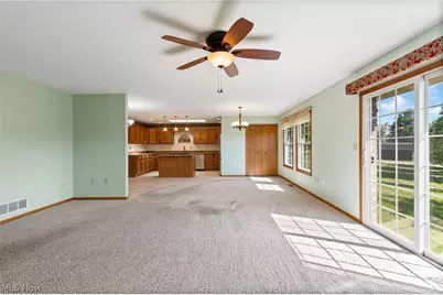 2644 Canaan Drive, Uniontown, OH 44685 - Photo 8