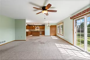 2644 Canaan Dr, Uniontown, OH 44685 - Photo 8