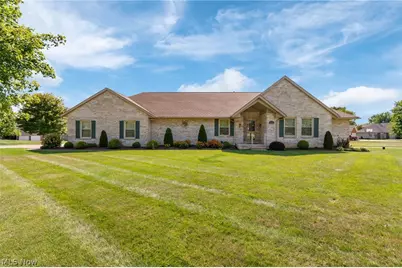 2644 Canaan Drive, Uniontown, OH 44685 - Photo 1