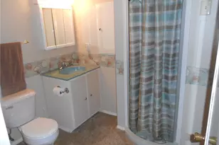 475 Dansel St, Kent, OH 44240 - Photo 30