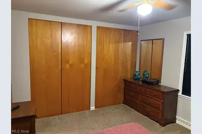 475 Dansel Street, Kent, OH 44240 - Photo 26