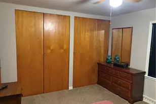 475 Dansel St, Kent, OH 44240 - Photo 26