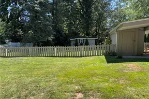 475 Dansel St, Kent, OH 44240 - Photo 8