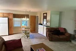 475 Dansel St, Kent, OH 44240 - Photo 14